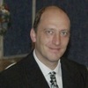 Дмитрий, 44, г.Камышлов Дмитрий, 44, г.Камышлов