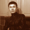 zholdasbek, 28, г.Аральск zholdasbek, 28, г.Аральск