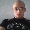 Дмитрий, 29, г.Воркута Дмитрий, 29, г.Воркута
