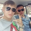 Влад, 22, г.Алчевск Влад, 22, г.Алчевск