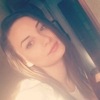 Юлия, 20, г.Щелково Юлия, 20, г.Щелково