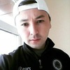 Борис, 29, г.Верхоянск Борис, 29, г.Верхоянск
