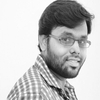 sathya, 30, г.Мадурай sathya, 30, г.Мадурай