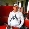 Максим, 36, г.Динская Максим, 36, г.Динская
