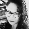 Маришка, 33, г.Лебедянь Маришка, 33, г.Лебедянь