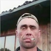 Олег, 43, г.Лебяжье Олег, 43, г.Лебяжье