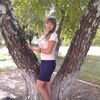 Алина, 24, г.Москва Алина, 24, г.Москва