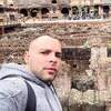 Jeff, 34, г.Чарльстон Jeff, 34, г.Чарльстон