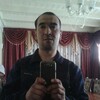 Равшан, 41, г.Белые Столбы Равшан, 41, г.Белые Столбы