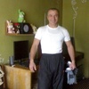 Karen, 45, г.Echmiadzin Karen, 45, г.Echmiadzin