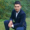 Роял, 25, г.Баку Роял, 25, г.Баку