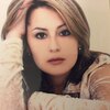 Oksana, 35, г.Севилья Oksana, 35, г.Севилья