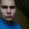 Штефан, 28, г.Лубны Штефан, 28, г.Лубны