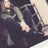 Diana, 26, г.Сакраменто Diana, 26, г.Сакраменто