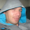 саня, 31, г.Глобино саня, 31, г.Глобино