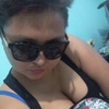 Аня Сердце, 23, г.Атырау(Гурьев) Аня Сердце, 23, г.Атырау(Гурьев)