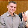 николай, 27, г.Макеевка николай, 27, г.Макеевка