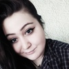 Марина, 18, г.Чернигов Марина, 18, г.Чернигов