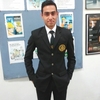 Aniket, 20, г.Gurgaon Aniket, 20, г.Gurgaon