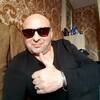 Руслан, 46, г.Рига Руслан, 46, г.Рига