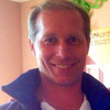 Алексей, 39, г.Красноборск Алексей, 39, г.Красноборск