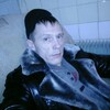 Александр, 31, г.Зеленогорск (Красноярский край) Александр, 31, г.Зеленогорск (Красноярский край)