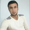 фарид, 28, г.Люберцы фарид, 28, г.Люберцы