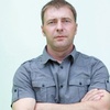 Дмитрий, 39, г.Тамбов Дмитрий, 39, г.Тамбов