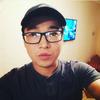 Rasul Nygymanov, 25, г.Павлодар Rasul Nygymanov, 25, г.Павлодар