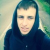 Кирилл, 17, г.Dietikon Кирилл, 17, г.Dietikon
