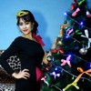 Камилла, 23, г.Навои Камилла, 23, г.Навои