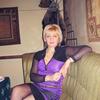Божена, 41, г.Архангельск Божена, 41, г.Архангельск