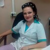 Елена, 39, г.Сысерть Елена, 39, г.Сысерть