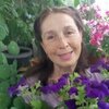 Тамара, 60, г.Славск Тамара, 60, г.Славск