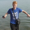 Дмитрий, 31, г.Зея Дмитрий, 31, г.Зея