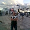 дима, 31, г.Александрия дима, 31, г.Александрия