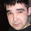 Александр, 31, г.Лучегорск Александр, 31, г.Лучегорск
