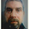 Павел, 47, г.Вербилки Павел, 47, г.Вербилки
