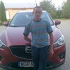 Віталік, 37, г.Бережаны Віталік, 37, г.Бережаны