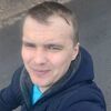 Павел, 29, г.Бологое Павел, 29, г.Бологое
