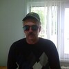 Пётр, 52, г.Лида Пётр, 52, г.Лида