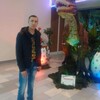 olejca pocitari, 32, г.Рим olejca pocitari, 32, г.Рим