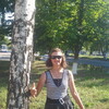 Марина Кишеня, 21, г.Семеновка Марина Кишеня, 21, г.Семеновка