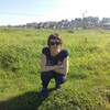 Елена, 31, г.Вязьма Елена, 31, г.Вязьма