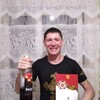 Александр, 31, г.Нижний Новгород Александр, 31, г.Нижний Новгород