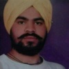 Rajveer, 26, г.Бангалор Rajveer, 26, г.Бангалор