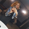 Тетяна, 31, г.Черновцы Тетяна, 31, г.Черновцы