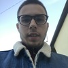 Роман, 21, г.Воронеж Роман, 21, г.Воронеж