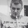 Николай, 21, г.Мамонтово Николай, 21, г.Мамонтово