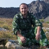 Николай, 29, г.Томск Николай, 29, г.Томск